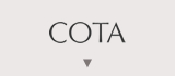 コタ（COTA）